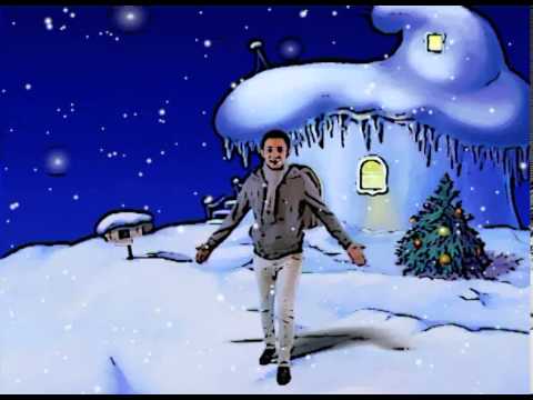 Efqan Quliyev Oy Oy bashima