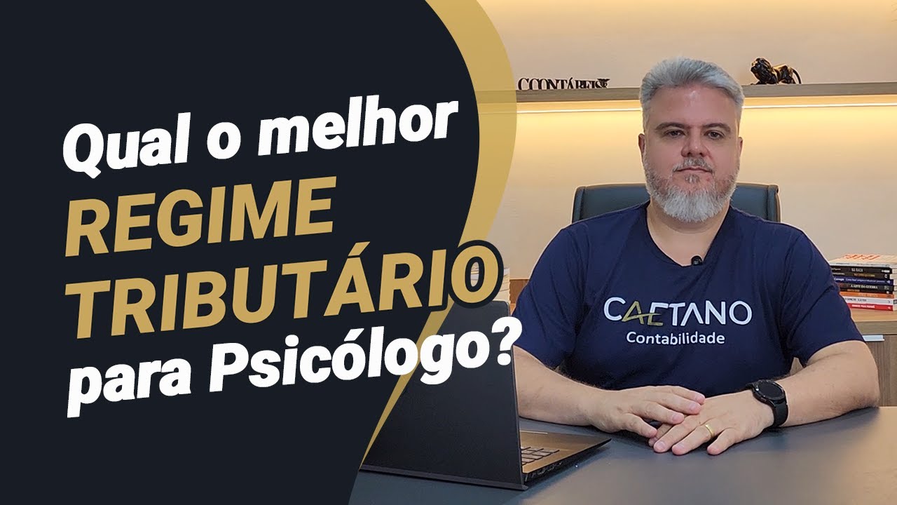 Psicólogo pode ser MEI?