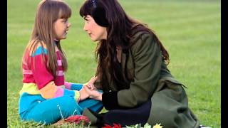 Capíttulo 57 - Resistiré