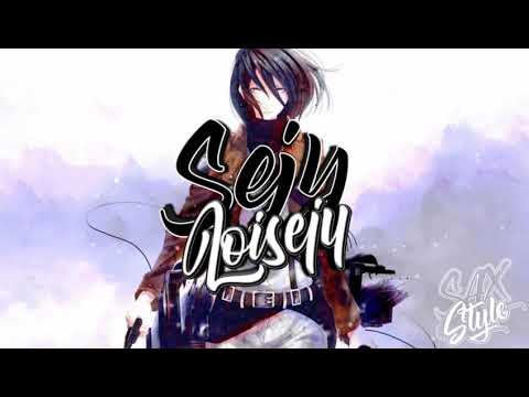 DJ SHOOTY - SAX STYLE  [SYSY 873 RSV]