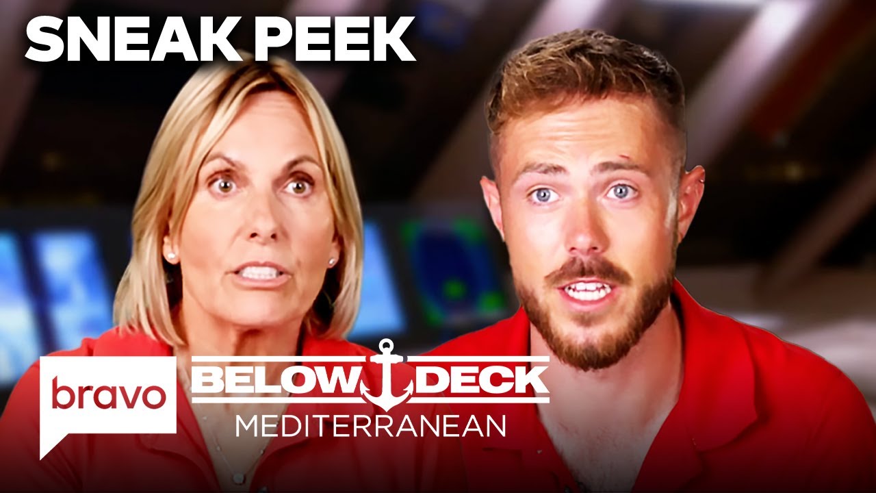 YouTube Thumbnail Downloader FULL HQ IMAGE