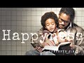 HAPPYNESS