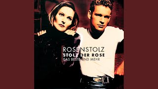 Ein Andres Gefuhl Von Schmerz