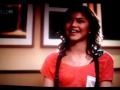 Zendaya My Day My Life