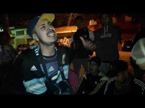 8tavos-MJR PUYOL VS NEOOS ELEPE