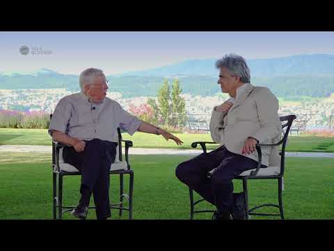 Folge 772: Ferien in Amsteg und den Knatsch um die Musikinsel Rheinau