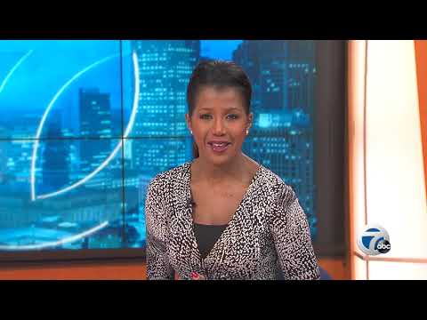 7 Action News Latest Headlines | February 13, 6pm