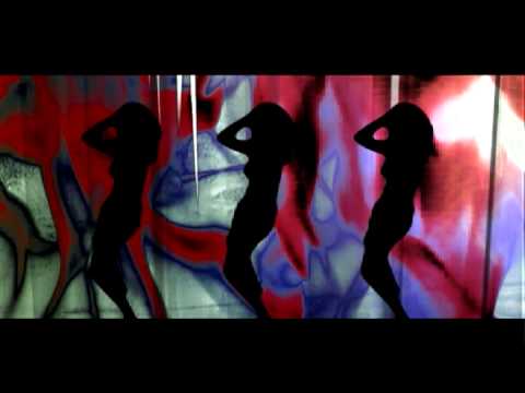 Electrizante - Big Yamo "Mr Elegante"