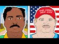 India Vs Indiana