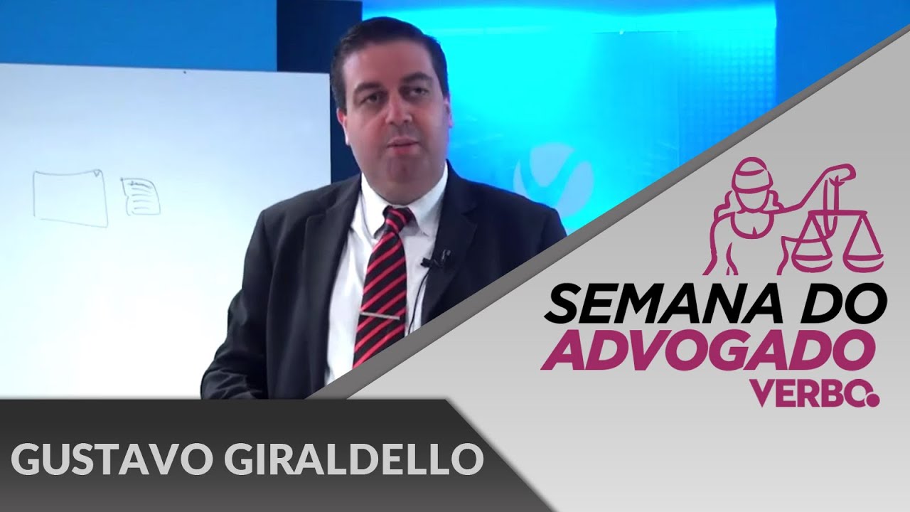 Gestão de Escritórios de Advocacia - Aula 3