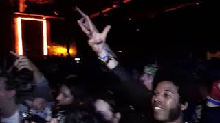 A Global Threat - Religious Scam 2019