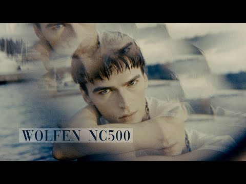 Wolfen NC500 Film Review