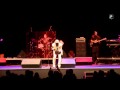 Billy Paul 'It's Too Late ' - Papolog Billy Paul 'It's Too Late '
