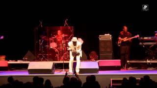 Billy Paul 'It's Too Late '