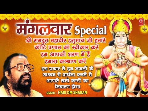 YouTube Fallback Thumbnail