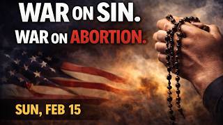 PFL-Time to Declare War