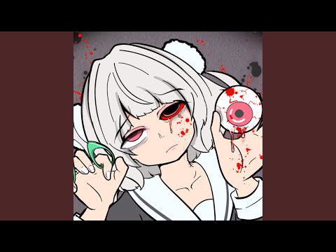 ็
ใฟ็
ใฟ็
ใฟ็
ใฟ็
ใฟ็
ใฟ็
ใฟ็
ใฟ