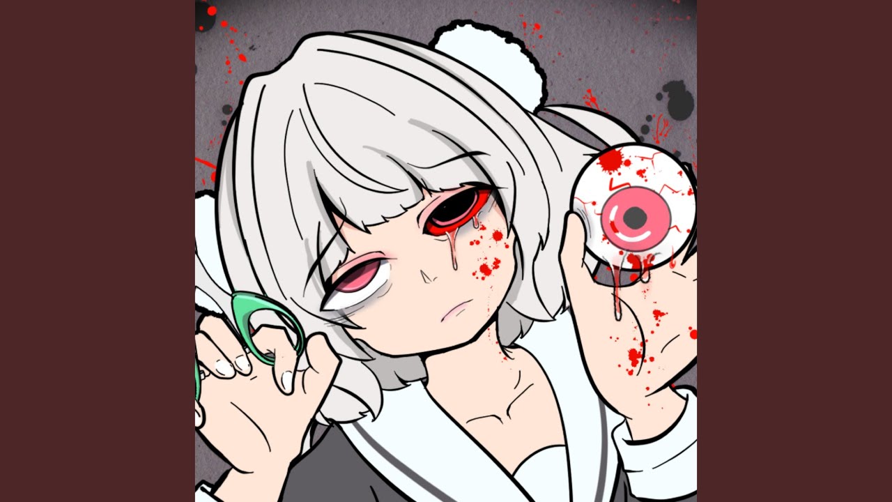 病み病み病み病み病み病み病み病み