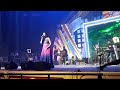 Tum Mile Dil Khile By Shreya Ghishal From Kolkata In 1st July 2017