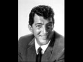 dean martin glow worm