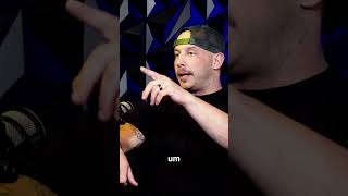 Who Would Win AJ or Jake?