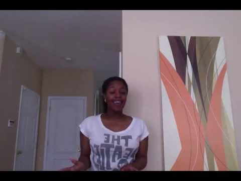 Ikea Roxi Singing Schoolin' Life