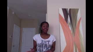 Ikea Roxi Singing Schoolin' Life