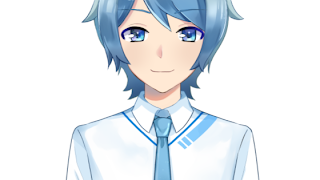 Minase souta Channel のライブ配信