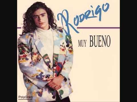 Video thumbnail for Mirá mis lágrimas