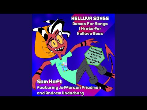 Video thumbnail for Klown Bitch