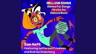 Cover art for Klown Bitch