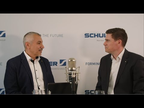 Werkzeugschutz durch Visual Die Protection – unsere Erfahrungsberichte