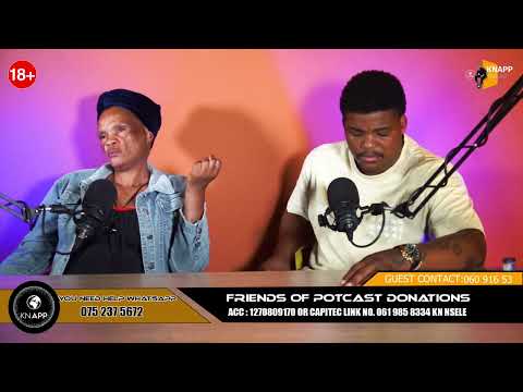 NGADLWENGULWA UBHUTI, NEZINGANE ZONKE ZADLWENGULWA EBUNCANENI BAZO