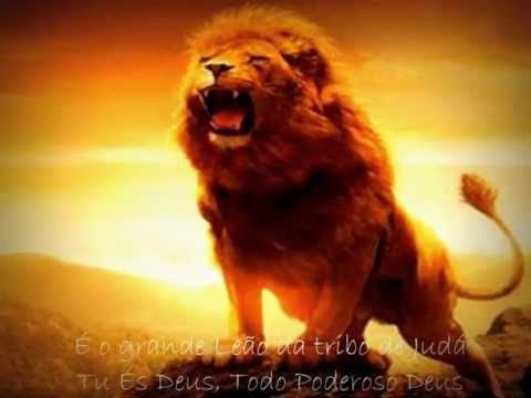 download lagu mp3 mp4 Tu Es Deus Todo Poderoso Deus, download mp3 Tu Es Deus Todo Poderoso Deus free download, download mp3 Tu Es Deus Todo Poderoso Deus