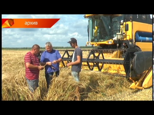 Алар республикада иң яхшылар