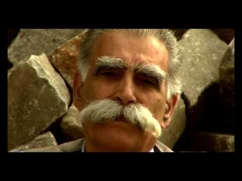 heser baba - SENER YILDIZ - şener yıldız - (zazaca-zazaki deyis) DERSIM
