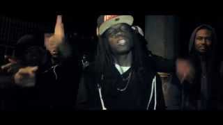 Swagga Dolo x Prob - We made it