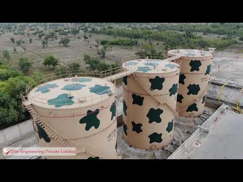 download lagu mp3 mp4 Elite Engineering Ltd, download lagu Elite Engineering Ltd gratis, unduh video klip Elite Engineering Ltd