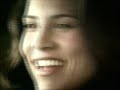 ESPN Television Commercial Block 2006 1
