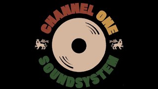 Download lagu Channel One SoundSystem mp3