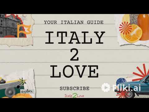 The 10 Best Lazio Castles to Visit  🛡️🏰 - Italy