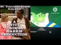 Benson Mickey Mouse Clubhouse Sigmund And The Sea Monsters Credits Remix