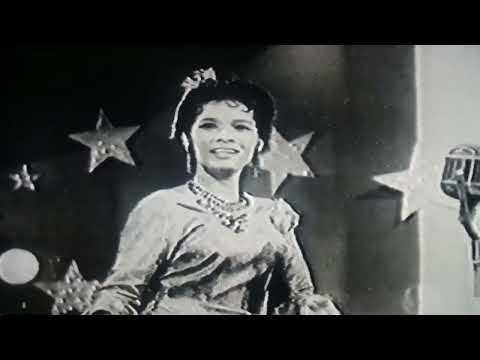 10 BUAH LAGU LAGU DARI FILEM MELAYU KLASIK VOL 1 (PART 7)