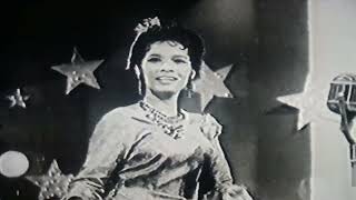 Download lagu 10 BUAH LAGU LAGU DARI FILEM MELAYU KLASIK VOL 1 (PART 7) mp3