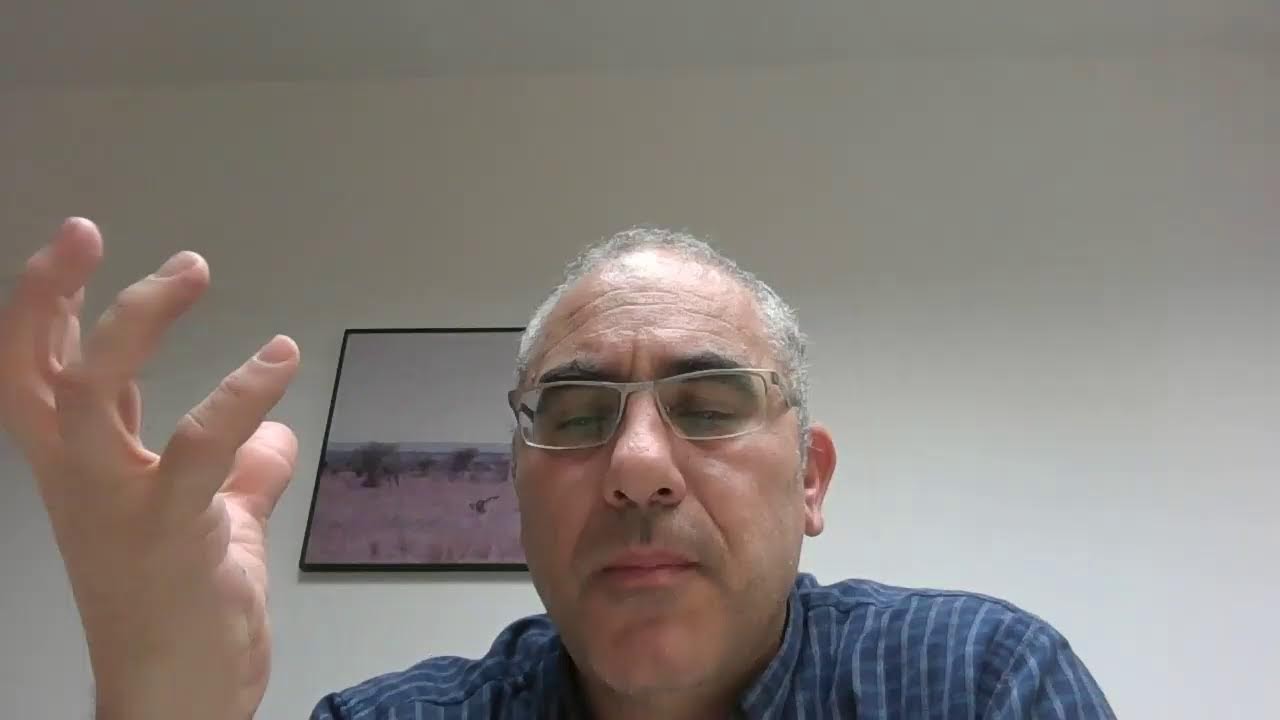 לחם - עץ הדעת המקורי והעתידי