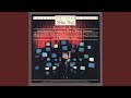 Theme From Magnum P I Feat Larry Carlton