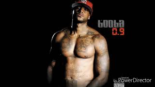 Booba - Game Over