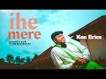 Ihe Mere - Ken Erics (Soundtrack 