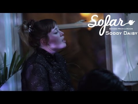 Soddy Daisy - (Slow) Go | Sofar Chicago