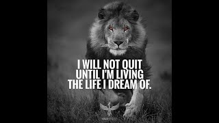 FOCUS ON YOURSELF NOT OTHERS BEST MOTIVATIONAL VIDEO 2020 ft Mulliganbrothers